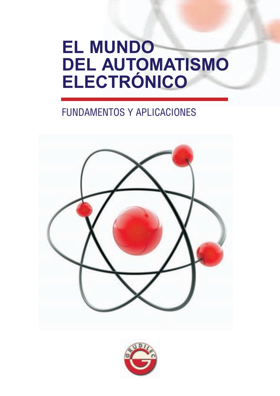 automatismoelectronico