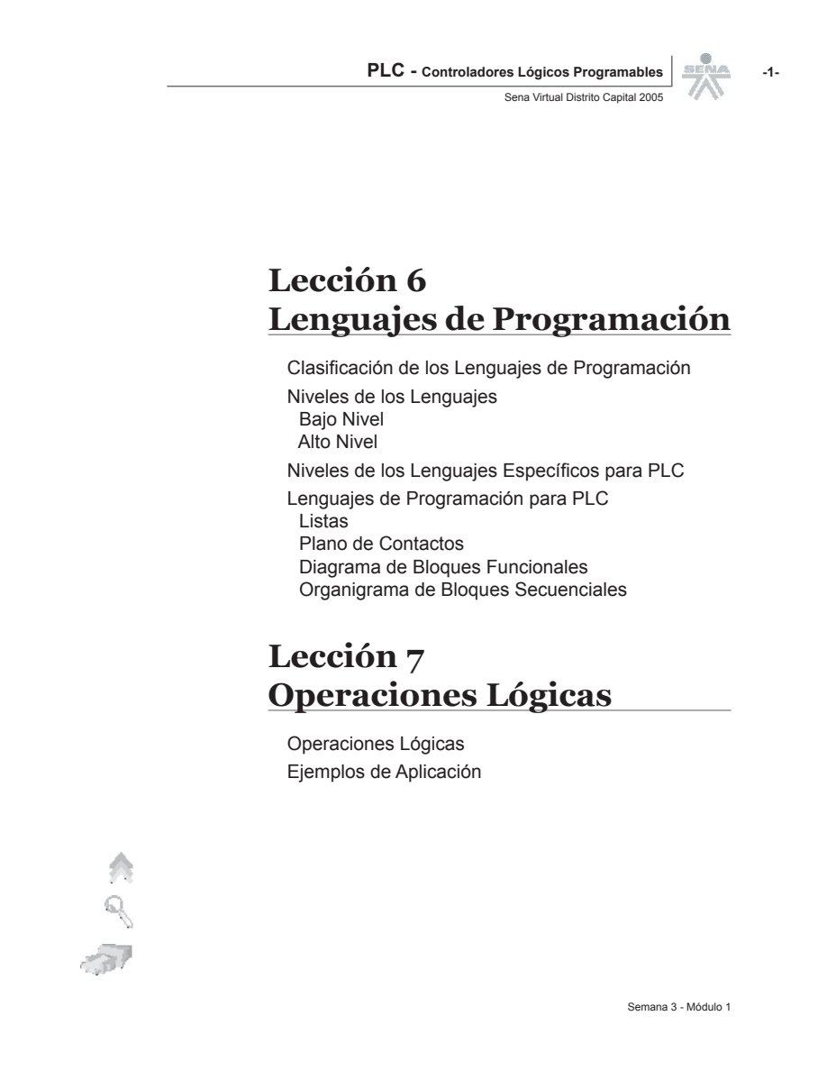 plc1s3