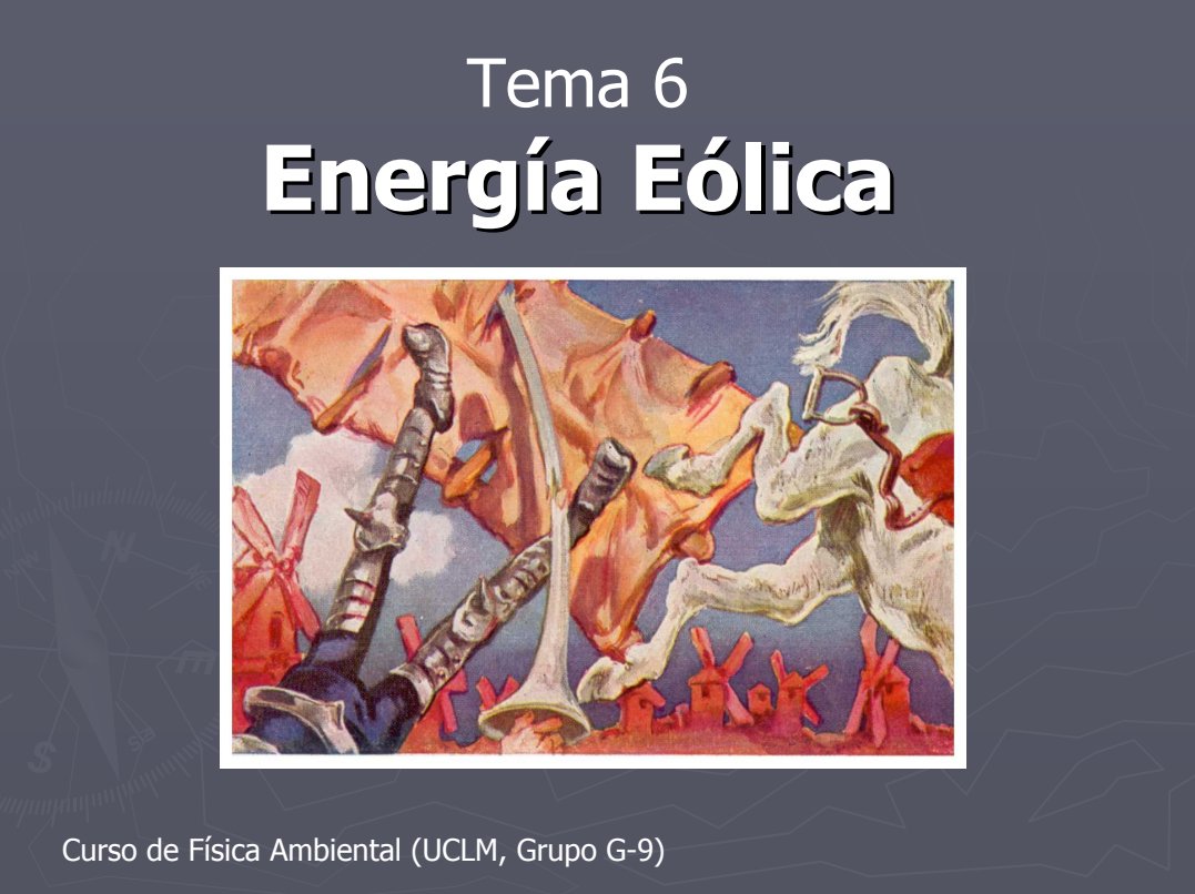 EnergiaEolica